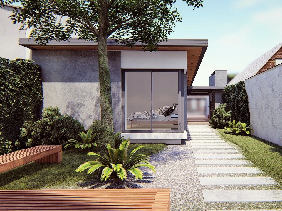 Colaso Construcciones