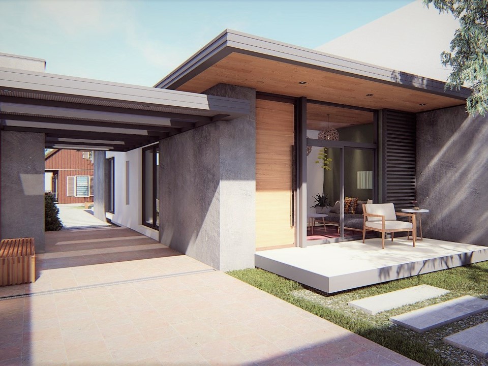 Colaso Construcciones asesoramiento