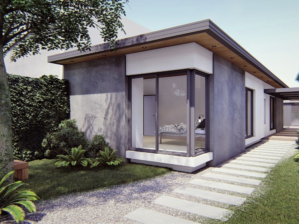 Colaso Construcciones y dirección de obra