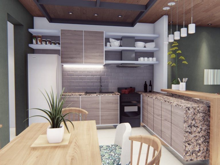 Colaso construcciones Diseño Arquitectónico