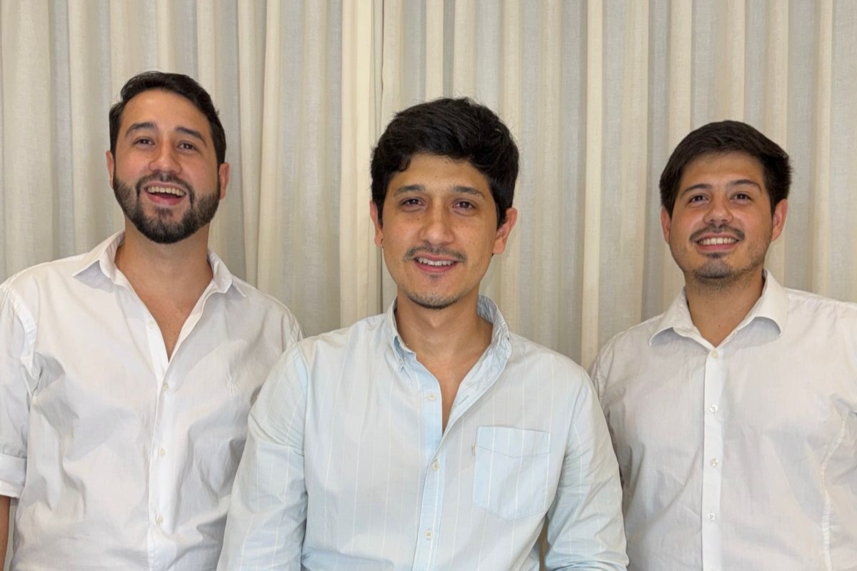 Colaso Construcciones Equipo